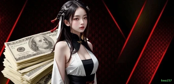 App kwai57