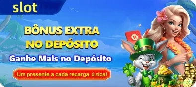 Modalidades esportivas
