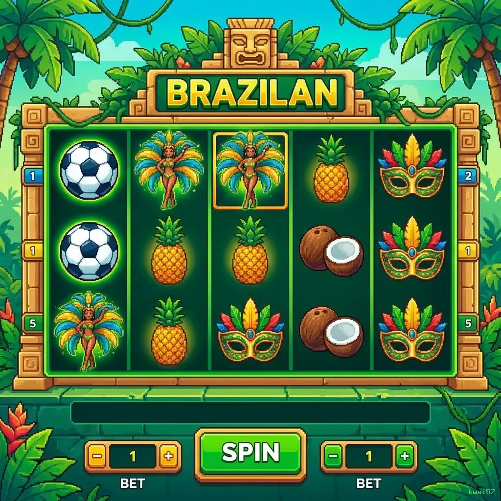 Download kwai57