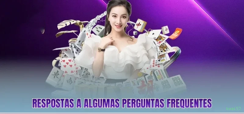 Promoção kwai57