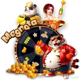 Estratégias de jogo