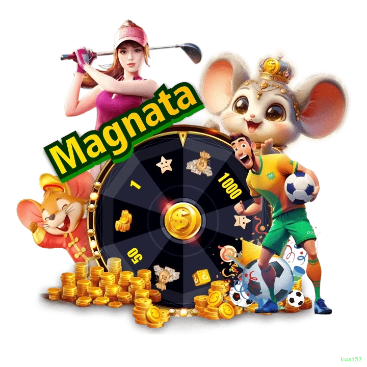 Tecnologia da plataforma