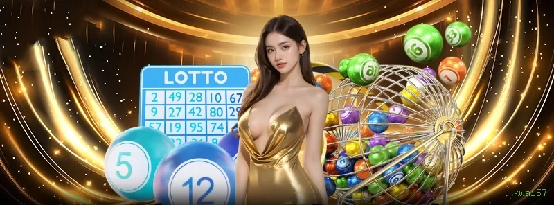 Win kwai57