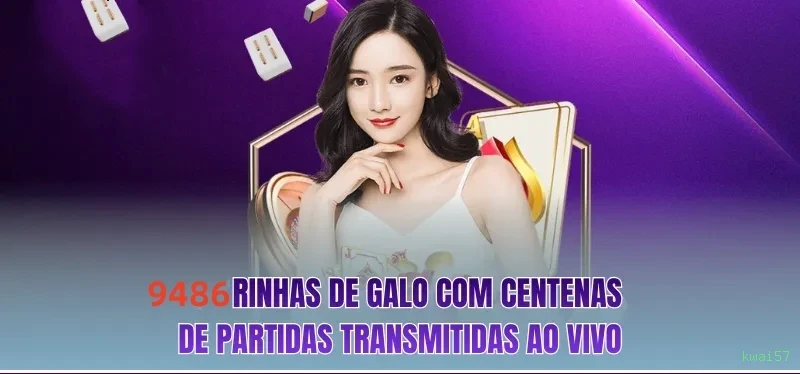 Prêmios